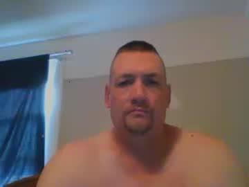 smokejumper91 chaturbate