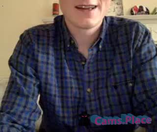 smooth21_funtimes chaturbate