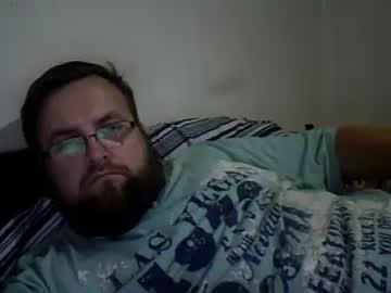 smudger1984 chaturbate