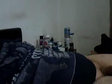 smudger1984 chaturbate