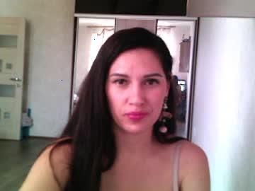 sofia_sweetx chaturbate