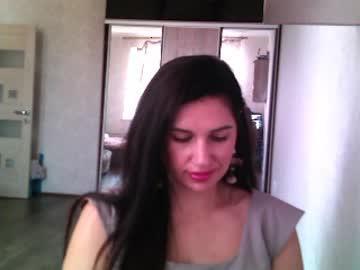 sofia_sweetx chaturbate