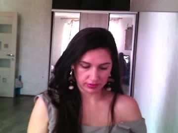 sofia_sweetx chaturbate