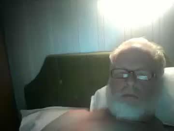 solarsmith chaturbate