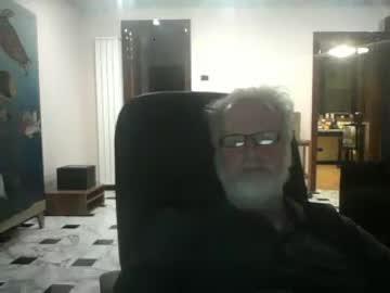 solarsmith chaturbate