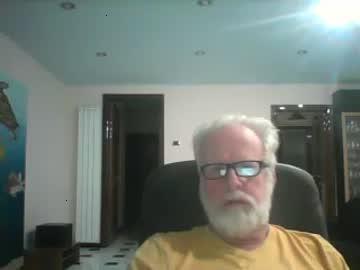 solarsmith chaturbate