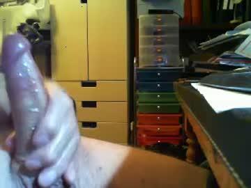 solo_cock_74 chaturbate