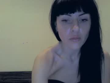 sonya_s chaturbate