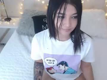 sophiabonner chaturbate