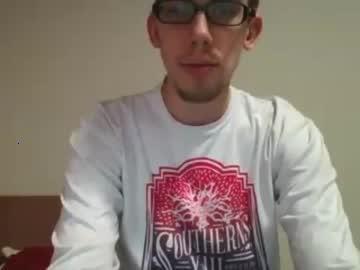 southern420guy chaturbate