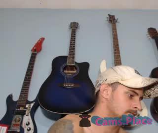 southerntattoo24 chaturbate