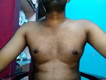 southindianbeast chaturbate