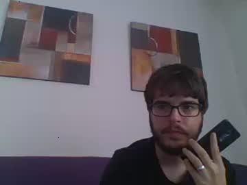 spanish_teacher chaturbate