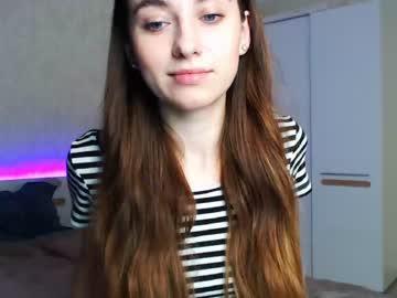 sparkleee19 chaturbate