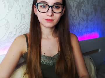 sparkleee19 chaturbate