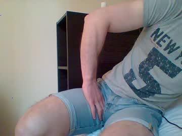 sportboy2444 chaturbate