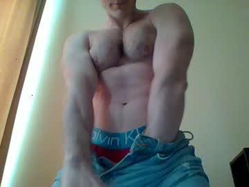 sportboy2444 chaturbate