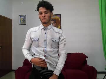 sportboys18 chaturbate