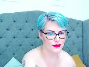 squirtkim_ chaturbate