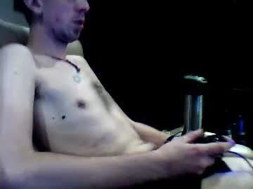 srxagent chaturbate