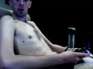 srxagent chaturbate