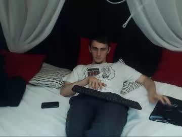 stanley_prodigy chaturbate