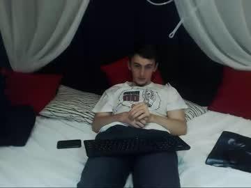 stanley_prodigy chaturbate