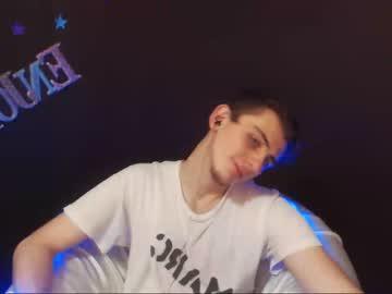 stanley_prodigy chaturbate