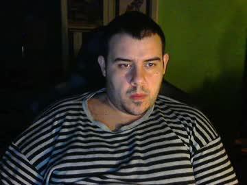 stark_86 chaturbate