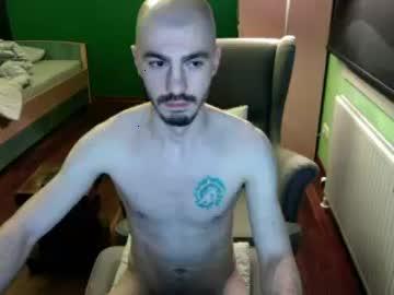 steelly94 chaturbate