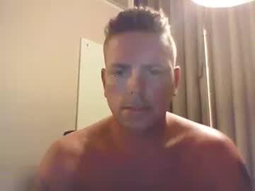 steelwalter235 chaturbate