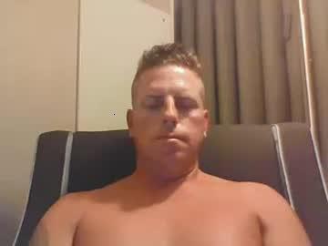 steelwalter235 chaturbate