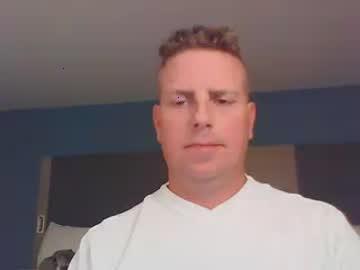 steelwalter69 chaturbate