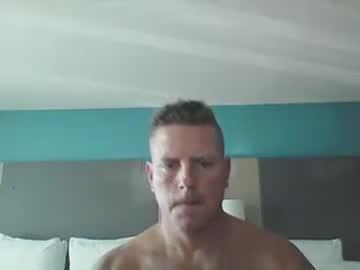 steelwalter69 chaturbate