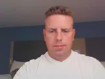 steelwalter69 chaturbate