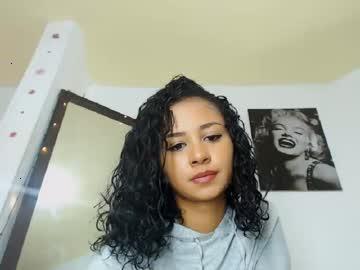 stefanyg_ chaturbate