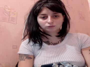 stellacat420 chaturbate