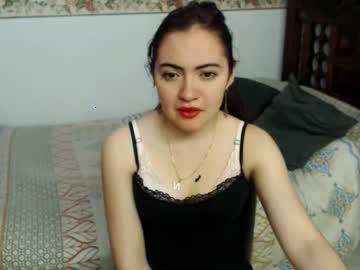 stephanie_velez chaturbate