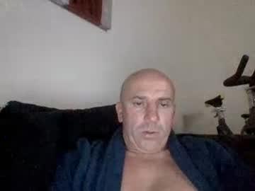 steveinengland chaturbate