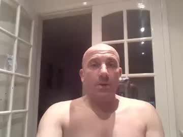 steveinengland chaturbate