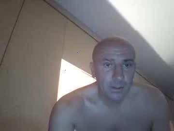 steveinengland chaturbate