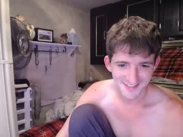 steven14242 chaturbate