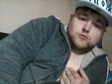 steviebigboi69 chaturbate