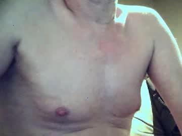 steviesmallcock chaturbate