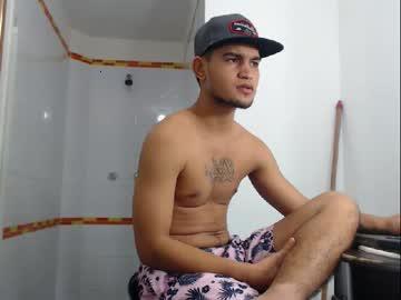 stewie_andrew chaturbate