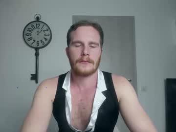 stiflerflavour chaturbate