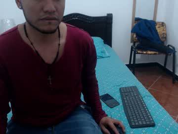 stivenvega chaturbate