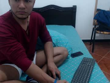 stivenvega chaturbate