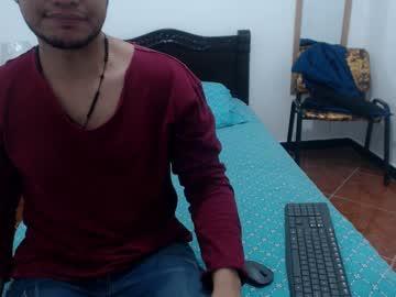 stivenvega chaturbate