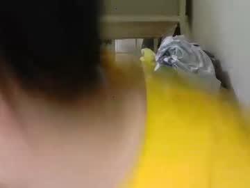 str0m_22 chaturbate